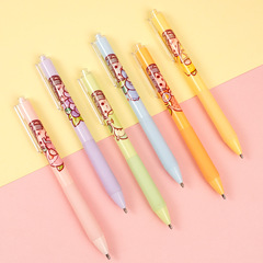 Duga Multi-Dot Glue Pen for Glitter Pen Girls' Handmade Notebooks - Quick-Drying Dotting Glue Pen