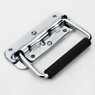 �ۯB����  ���T��������ľ�亽�������b���^���׹��I���� LS504-4