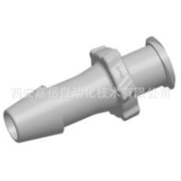CPC产品 快速接头 FitQuik - Luer Connectors鲁尔母接头LF61