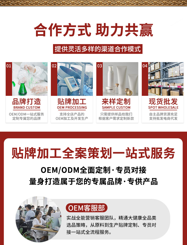 O1CN01H2R8mq25fmmY7rwuV_!!2214429417554-0-cib.jpg?__r__=1712741365337