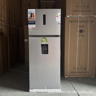 ���N���Q�羳�L��ʡ늹��܎��ˮ�C2�T����refrigerator Hot sale