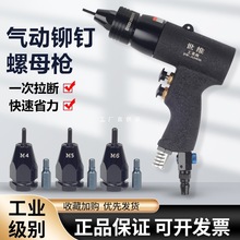 ̨Tĸ^TᔘȫԄķĸTñî