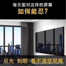 zӡ߅򠝱|IKTV|湤IƽĻoĤl