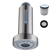 ���������^ �N�����^ɏ���^ ���^ ��Q G1/2�ӿ� ֹ���y���^�V�W