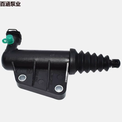 Baihan Pump 23820-63J01 is Mufta (ilişmə) işçi silindri