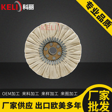 �S�ҹ������������R�撁���L݆���I�����겼�^�{�����Ⲽ݆