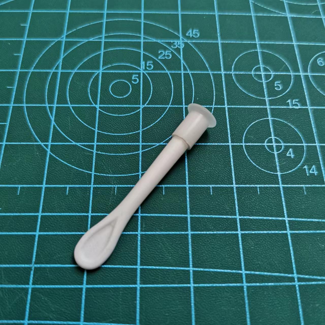 微信图片_20220821233845