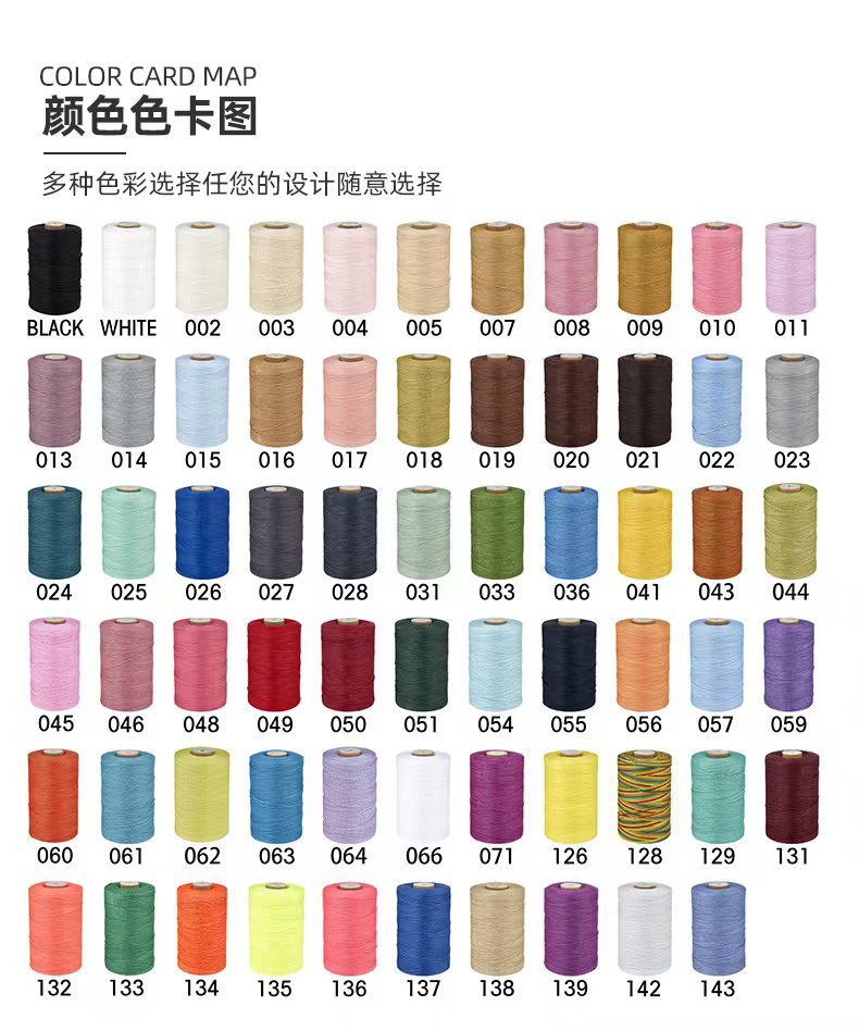 微信图片_20231114044340