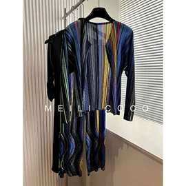 半身裙;大码T恤;女式衬衫