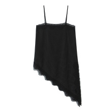 ����2025�����¿�Ůװ�ӳ���Գ���˿��������YY20-12756