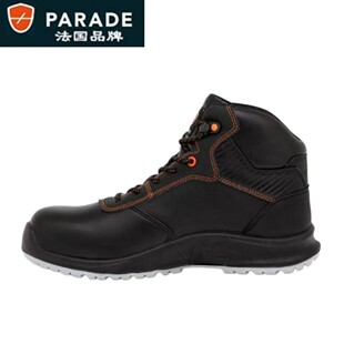 ����PARADE ROAD ���J�� �Ў͹���Ь ��ˮ�����|���ҷ����̷��o�