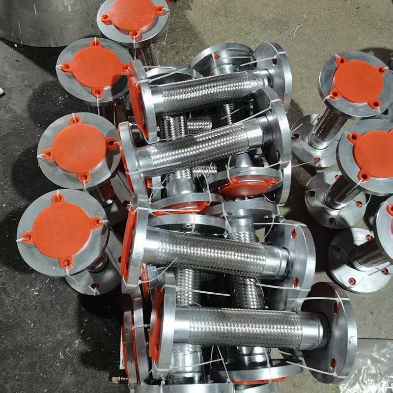 d1da1dca319a88ea1d83f49ce95058