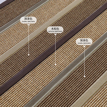 �Ӻ���Ȼ�����̺�͏d���ɳ�l���ݼy�������s�����L���ҝM䁵؉|