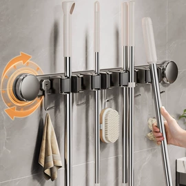 厨房置物架;浴室角架;毛巾环/杆/架