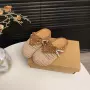 包头外穿夏季小众凉拖鞋