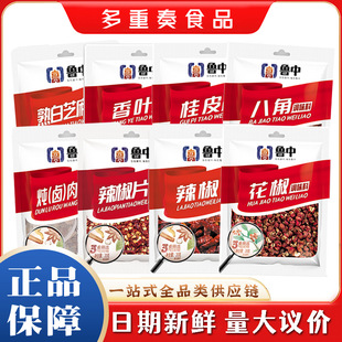 �������~��Ƥ��֥��˽�����������������������{ζ��������