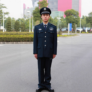 ���l2011ʽ������������I�������ڷ��T�l������I�Ʒ�