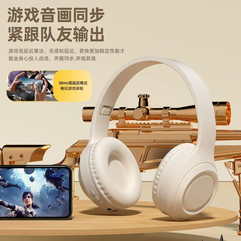 Играющий ноутбук, совместимый с мобильным телефоном, наушники, bluetooth