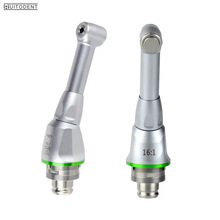 ���ƙC�U�R�_�^���C�^16:1���ܙC�^ͨ��