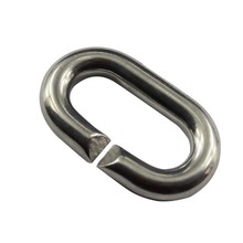 RICHWITS���P�304 C���B�ӭh 朗l�B�ӿ� ����朗l���b�h C�έh