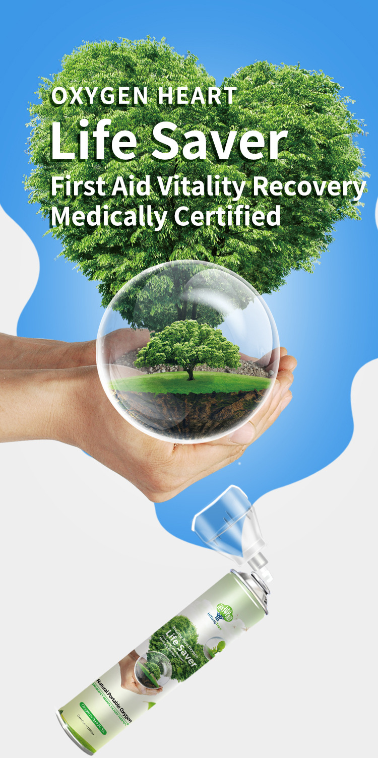 O1CN01H2RpQ11Pkd0SQ4IiE_!!2207904851879-0-cib.jpg?__r__=1670222709023