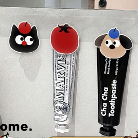 墙贴;冰箱贴;动漫立牌