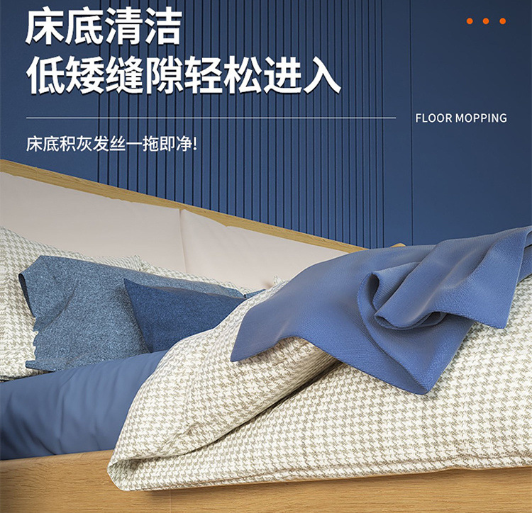 09d90e5b-9d94-4f8f-8678-8c7216019f85.jpe