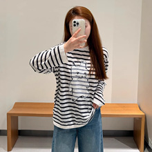 M2026�괺�¿�l�yᘿ����ڰחl�y��ͨ�A�I������ᘿ����^����Ů