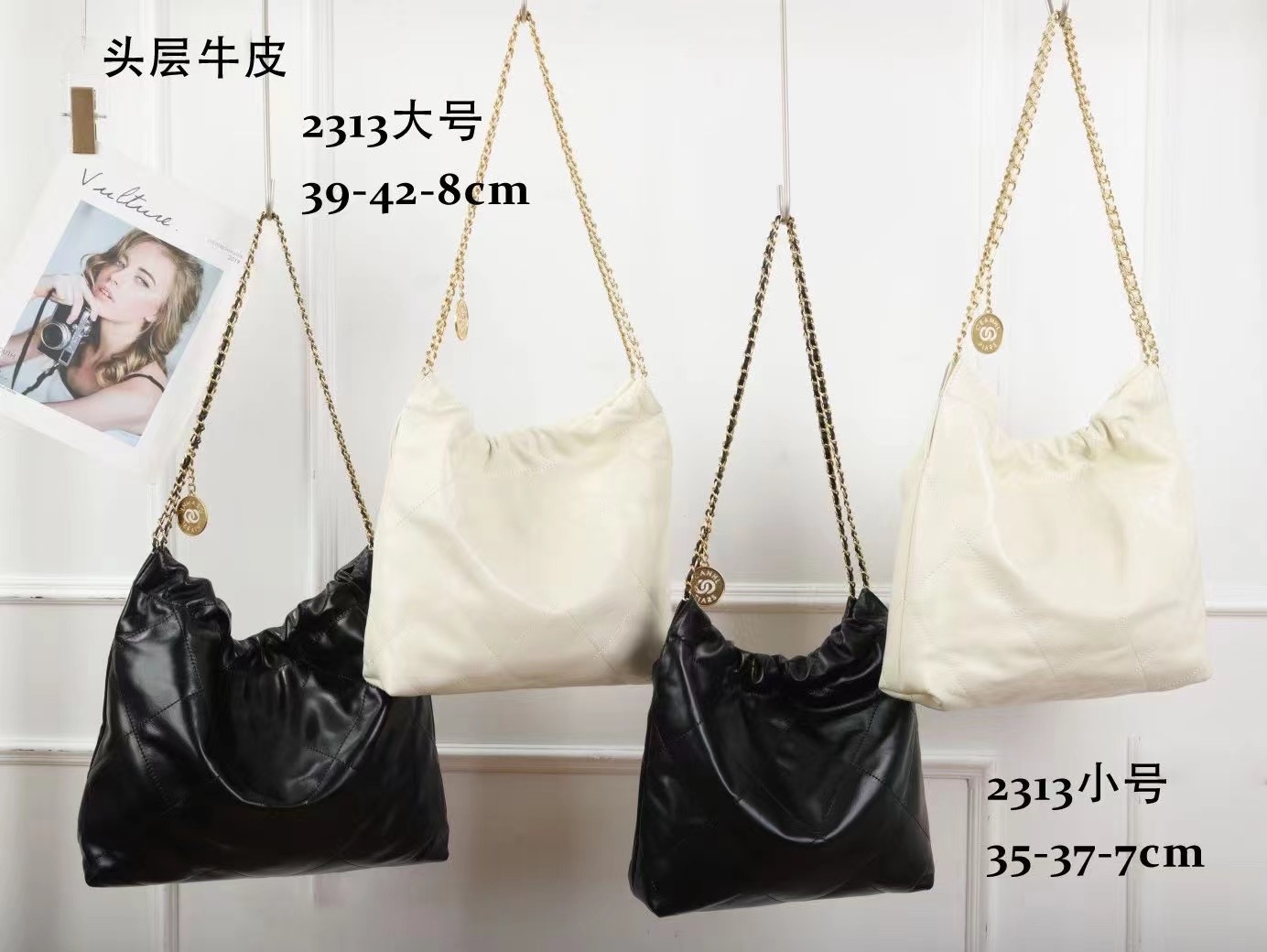 hmqViviiyNSAyin9WuaRt6lxHaNKYu4dBcgl