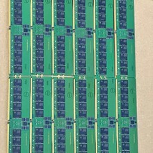 Sk hynix  DDR5 3200/5600/6400 ECC 6G/32G/64G/28G海力士内存