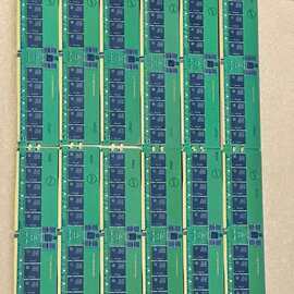 Sk hynix  DDR4/5 3200/5600 ECC 16G/32G/64G/128G海力士内存条