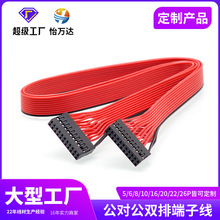 20pin�p�Ŷ��Ӿ�������5p/6p/8p/26p�t���ž�22pin׃�l���B�Ӿ�