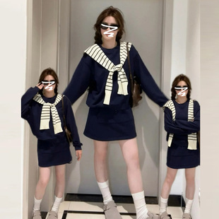 �nϵ�߼��ЌWԺ�Lһ��ootd�������bȹ2025�¿�С�����＾Ů�bȹ��