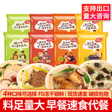 ]ʢʳ40gbƤŹ෽͛_ݼʳ