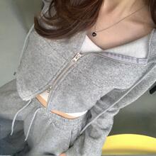 �ѳ�؛   С���ٴ��Bñ�p����OӋ�Ќ����L���l��+ѝ�� �ɼ���