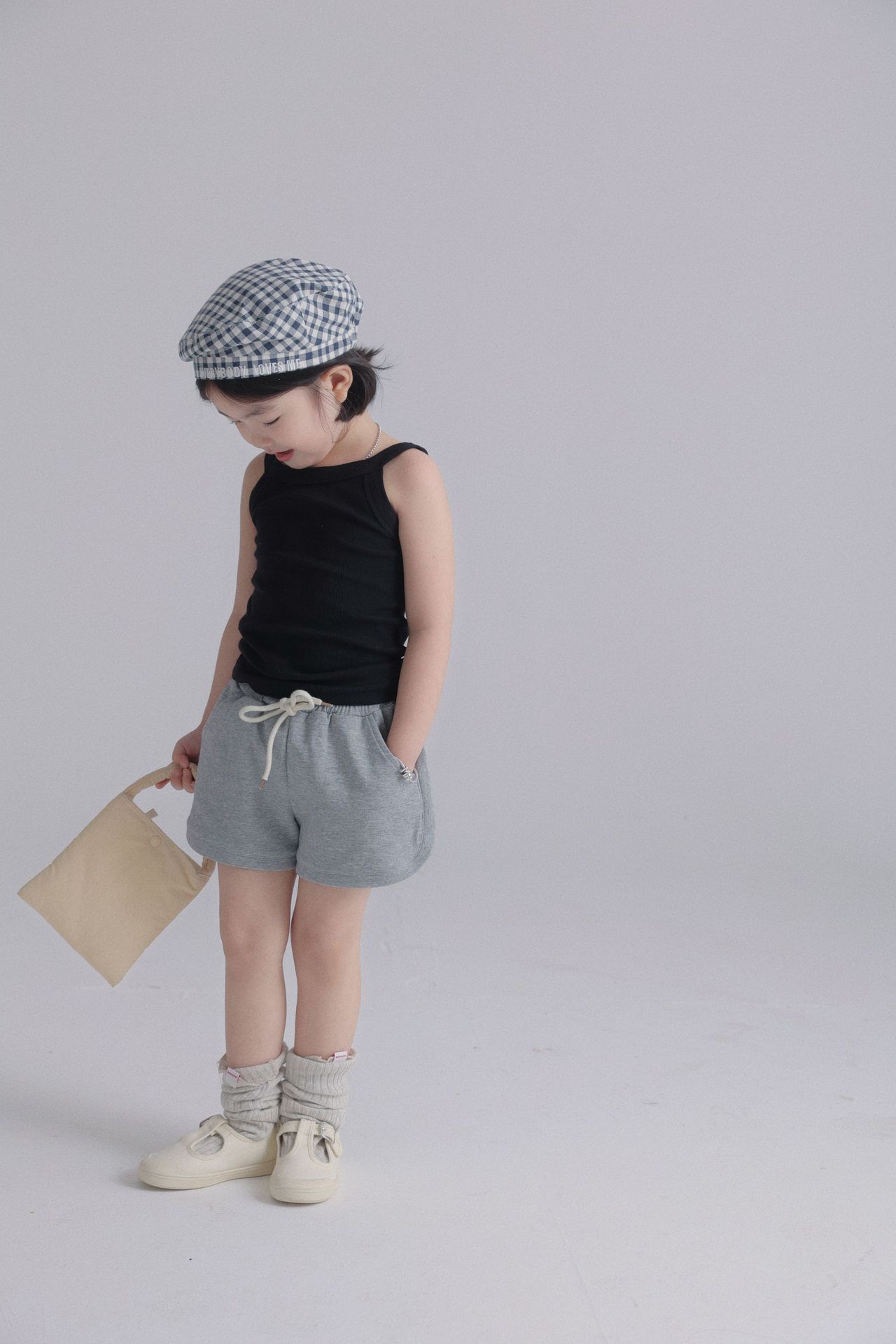 2024-02-24 020102.jpg