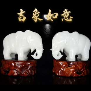 ������ˇƷ���l �������������[�� ̫ƽ��������Ҿ��k���YƷ