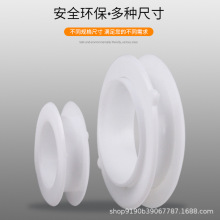 ������ˮȦ�A�����ˮ��ͨ�L͸��׼Ҿ��������p����ˮȦ����