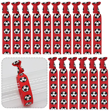 ����1.5cm�����ɾo���٤�����Y�l�K�����l��DIY���󎧏����K