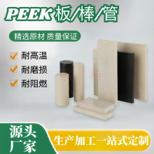 ��PEEK��������������ͪ����770G 450G FC30 5600Gpeek���