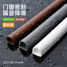 �T�T�p�ܷ�l���T�����p϶�z�l�M���T�T�N�l��������T��ˮ����