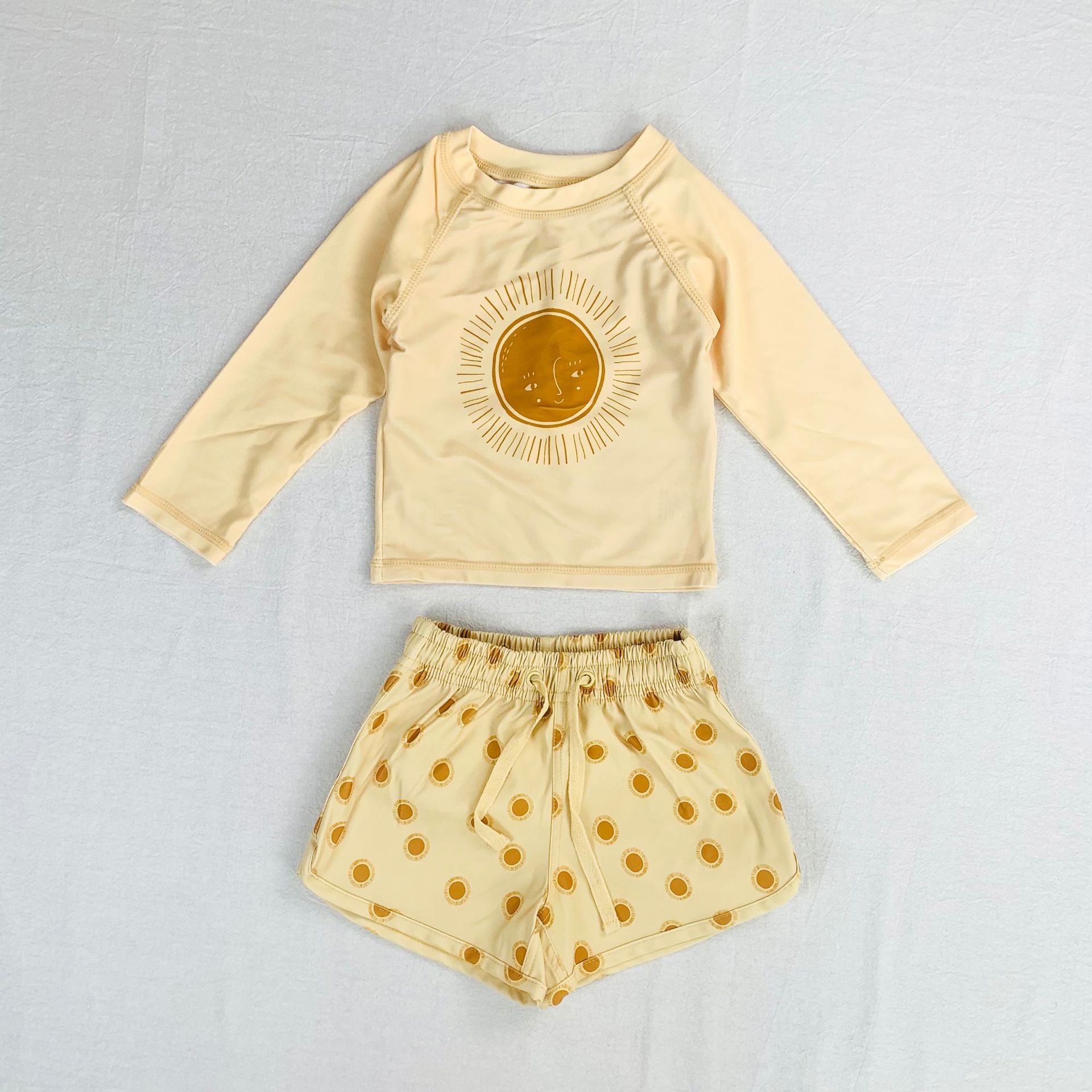 4fba2d9059e300f69099de784d2019