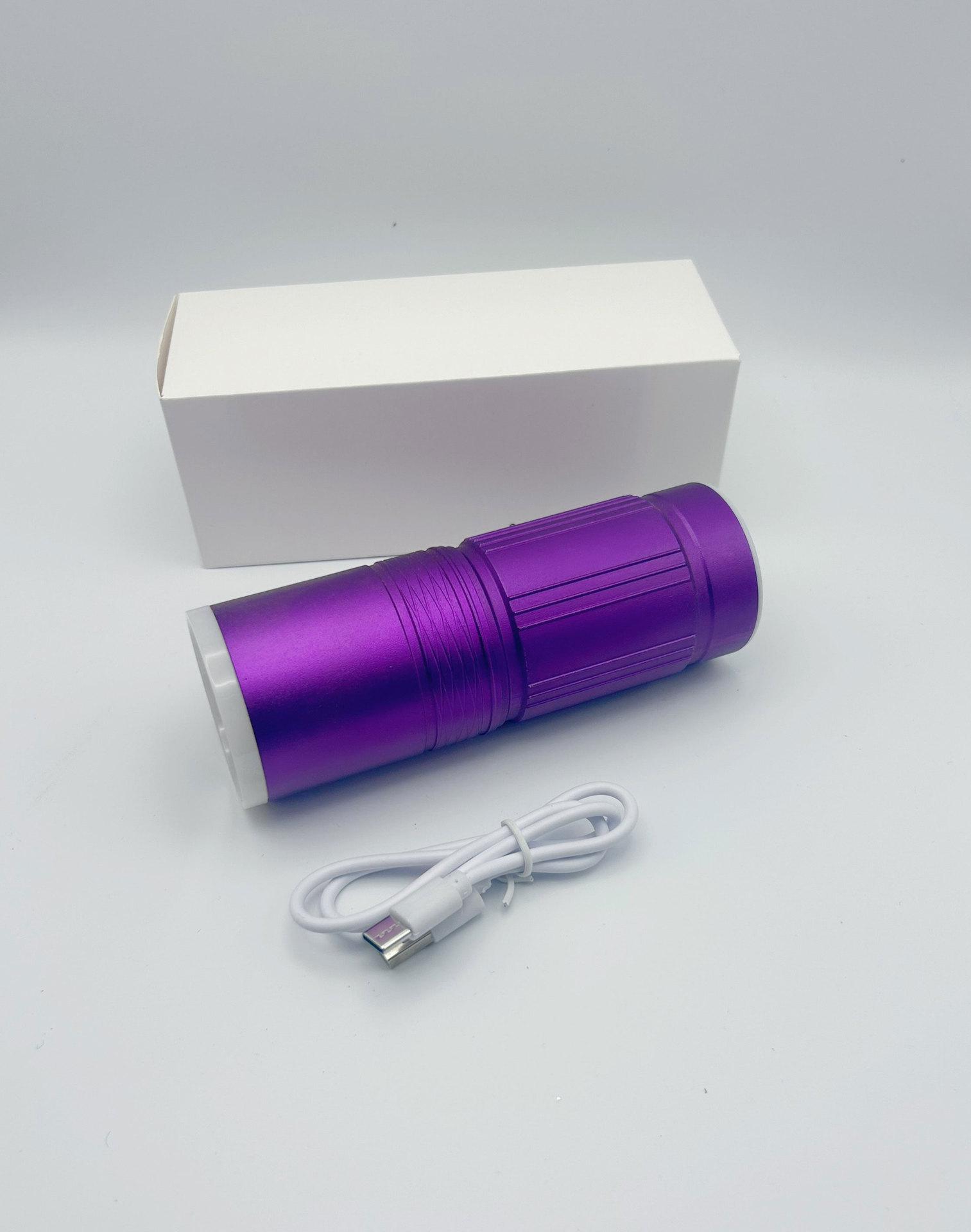 Luces de pesca de alta potencia luces azules y blancas luces de pesca súper nocturnas 2024 nuevas luces azules especiales de pesca nocturna de Beijing