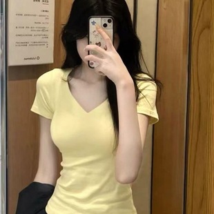 �ļ��¿�ޜ\�Sɫ����v�I����t��Ů�����@�ݺ��ٴ��������³�