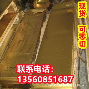 H85A�����S�~��H70A H68A�~���85A�S�~�� 70A�S�~��̖ 68A�S�~��