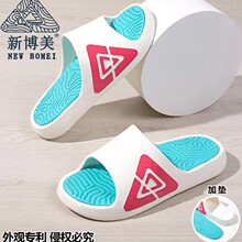 �Ǵ�EVA�¿�r�����e�����Ӽ������ͯ�Ӊ|��ЬE0501+1