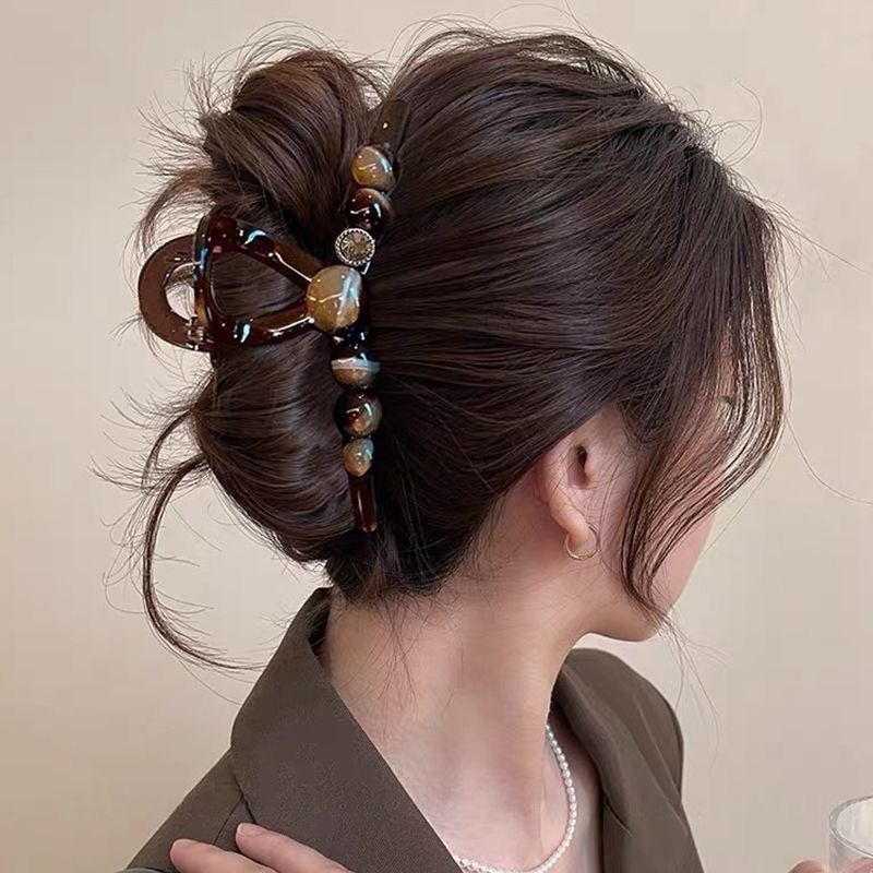 lQDPJx3SJXtv0gPNAyDNAyCwZfzUiE