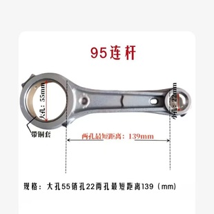 ̨��SWAN���Z�Չ��C��� ����X�B�U���~�� �����y�y�M�����h�N