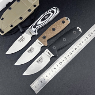 ����ESEE-3���gСֱ��D2䓸�Ӳ�ȑ��⵶��Ұ��������������ˇֱ��