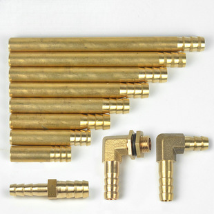 ��P�~���~Ƭ ©Ƭ��ˮ�� ���ǞVˮ��ˮ��ʯ�^��ľ���񼃲�����